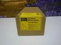 1€/St. Früh Bohlenhalter 85S 140S Terrassendielen Abstandhalter Lärche Douglasie