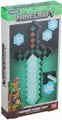 Minecraft Diamant Schwert Paladone Neu & OVP. LED Lampe.