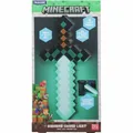 Paladone Minecraft Diamantschwert Licht, PP12711MCF