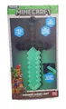 Paladone Minecraft Deko Diamantschwert mit Licht 3 Lichtfunktionen NEU