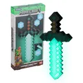 Paladone Dekolicht Minecraft Diamantschwert Licht