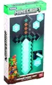 Paladone: Minecraft - Diamant Schwert - Leuchte - Neu & OVP