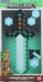 PALADONE DIAMANTLAMPE MINECRAFT SCHWERT MINECRAFT - LAMPEN