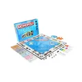 Hasbro-Monopolfreunde
