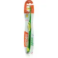 Elmex Caries Protection Junior Zahnbürste Junior weich 1 St.