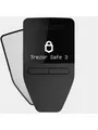 TREZOR Safe 3 - Stellar Silver