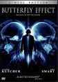 Butterfly Effect [2 DVDs]