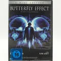 Butterfly Effect DVD gebraucht sehr gut