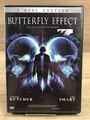 DVD • Butterfly Effect • Ashton Kutcher #B7