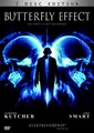 Butterfly Effect (2 DVDs)