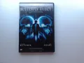 Butterfly Effect [2 DVDs] Kutcher, Ashton, Amy Smart  und Eric Stoltz: