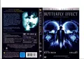 Butterfly Effect - 2 Disc Edition (Ashton Kutcher) DVD 285