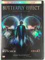 Butterfly Effect - Das Ende ist erst der Anfang - Ashton Kutcher, Amy Smart