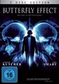 Butterfly Effect (DVD) Zustand Gut