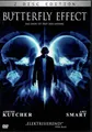 🎬Top Film | Butterfly Effect | 2 Disc Edition [2-DVD]