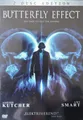 🎬Top Film | Butterfly Effect [2-DVD]