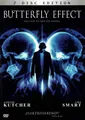 Butterfly Effect (2 Disc Edition) (DVD - gebraucht: sehr gut)