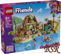LEGO® Friends: 42673 Familienurlaub im Strandresort ! NEU & OVP !