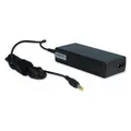 Intertech PSU ITX EXT.90W / ITX SERIE Q/ (90 W) (88882098)