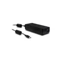 INTERTECH PSU ITX EXT.90W / ITX SERIE Q/ externes 90W Steckernetzteil für ITX Q5 und ITX Q-6 (88882098)
