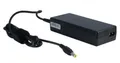 INTERTECH PSU ITX EXT.90W / ITX SERIE Q/