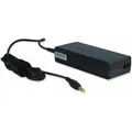 Externes Netzteil 12Volt, 90Watt (schwarz, C14-Gerätebuchse) - Schwarz