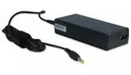 INTER-TECH PC-Netzteil ITX, 90 W 88882098