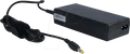 IT88882098 - Netzteil ITX 90W extern
