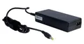 Inter-Tech 88882098 PC Netzteil
