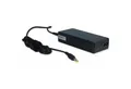 Inter-Tech INTER-TECH PC-Netzteil ITX, 90 W PC-Netzteil
