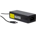 Inter-Tech Externes Netzteil 12Volt, 90Watt, schwarz
