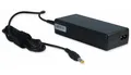 90 Watt 88882098