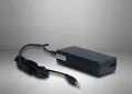 PSU ITX ext. 90W für ITX Series Q/E 90 Watt  externes Netzteil