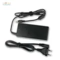 Schaltnetzteil 12V / 7,5A, 90W DC, Netzteil 90 Watt 12 Volt, Netzadapter, Trafo