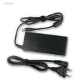 Schaltnetzteil 12V / 7,5A, 90 Watt DC, Netzteil 90W 12 Volt, Netzadapter, Trafo
