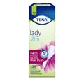 7322541079967 TENA Lady wkładki Ultra Mini Plus Liners 24 szt wkładki specjalist