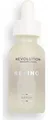 Revolution Skincare London 0.2% Retinol Smoothing Serum 30ml