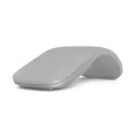Microsoft Surface Arc Maus kabellos platin