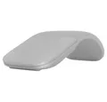 Microsoft Bluetooth Ambidextrös Maus CZV-00002 / FHD-00002 Mäuse