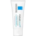 La Roche-Posay Cicaplast Beruhigende Emulsion Baume B5+ 40 ml
