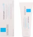 Rekonstruktive Creme Cicaplast Baume La Roche Posay   40 ml
