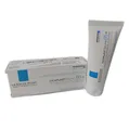 La Roche Posay Gesichtscreme Hautpflege Cicaplast Baume B5 Beruhigende