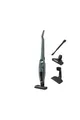 Electrolux ES52C212XN 900402197, Vertikaler Akkusauger, Ocean Green