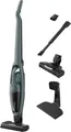 Electrolux 500 Clean ES52C212XN