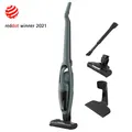 7332543973286 Electrolux ES52C212XN Stabstaubsauger/Elektrischer Besen Akku Troc