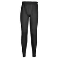 Portwest B131 Hose, XL, schwarz