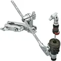 Tama MXA73N Closed Hi-Hat Halterung