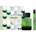 Prada Paradigme Set EDP 50ml+10ml