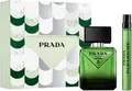  Paradigme Eau de Parfum für Herren