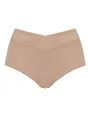 Triumph True Shape Sensation Maxi 3er Pack Smooth Skin 40